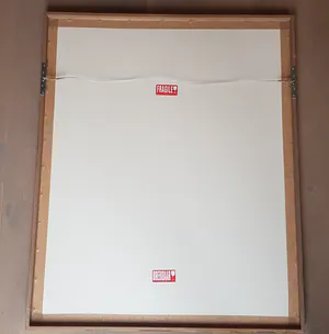 Corneille - litho 115/150, Ciel Tropical, gesigneerd en 1971 kopen? Bied vanaf 259!