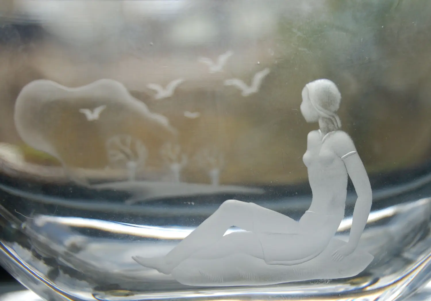 Nils Landberg (1907-1991)