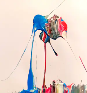 Freddy Flores Knistoff - 2018-1 kopen? Bied vanaf 80!