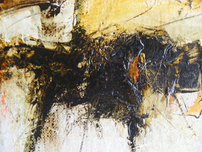 Andrea Greco - Karma 28 kopen? Bied vanaf 50!