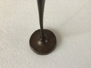 Brons (Onbekend) - Ballerina kopen? Bied vanaf 30!