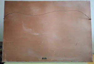 Hendrik Weegewijs - Boerderij kopen? Bied vanaf 25!