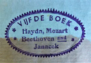 Viktor IV - Freedom is choice. kopen? Bied vanaf 130!
