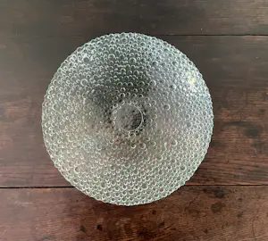 Pavel Panek - TWEE “DRUPPEL SCHALEN” kopen? Bied vanaf 27!