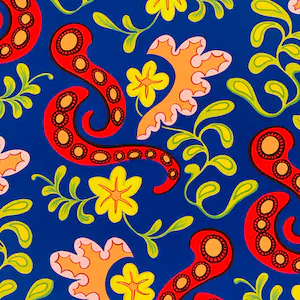 Ton Pape - nummer 126 kopen? Bied vanaf 20!