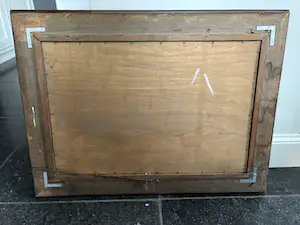 Ludolf Bakhuizen - Landschap kopen? Bied vanaf 50!