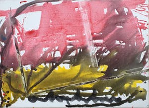 Anton Heyboer - Vinkevener kopen? Bied vanaf 260!