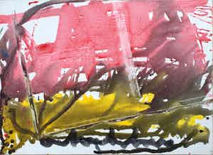 Anton Heyboer - Vinkevener verkocht voor € 260!