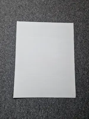 Ronald Tolman - in zeer kleine oplage (20) gemaakte handgekleurde Ets en aquatint - gesigneerd kopen? Bied vanaf 48!