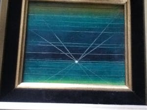 Felix De Boeck - 'Zonsopgang' kopen? Bied vanaf 785!