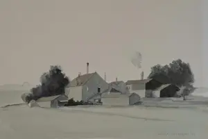 Mart Kempers - Vanvillers kopen? Bied vanaf 60!