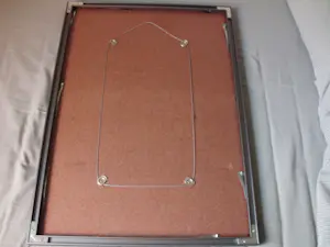 Lucien Dasselborne - " Ferme Picarde " . kopen? Bied vanaf 80!