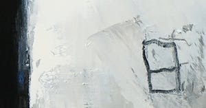 Philip Vencken - Olieverf op doek, Female Nude kopen? Bied vanaf 50!