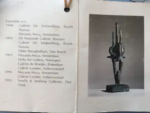 Ton Jacobs - Insieme kopen? Bied vanaf 99!