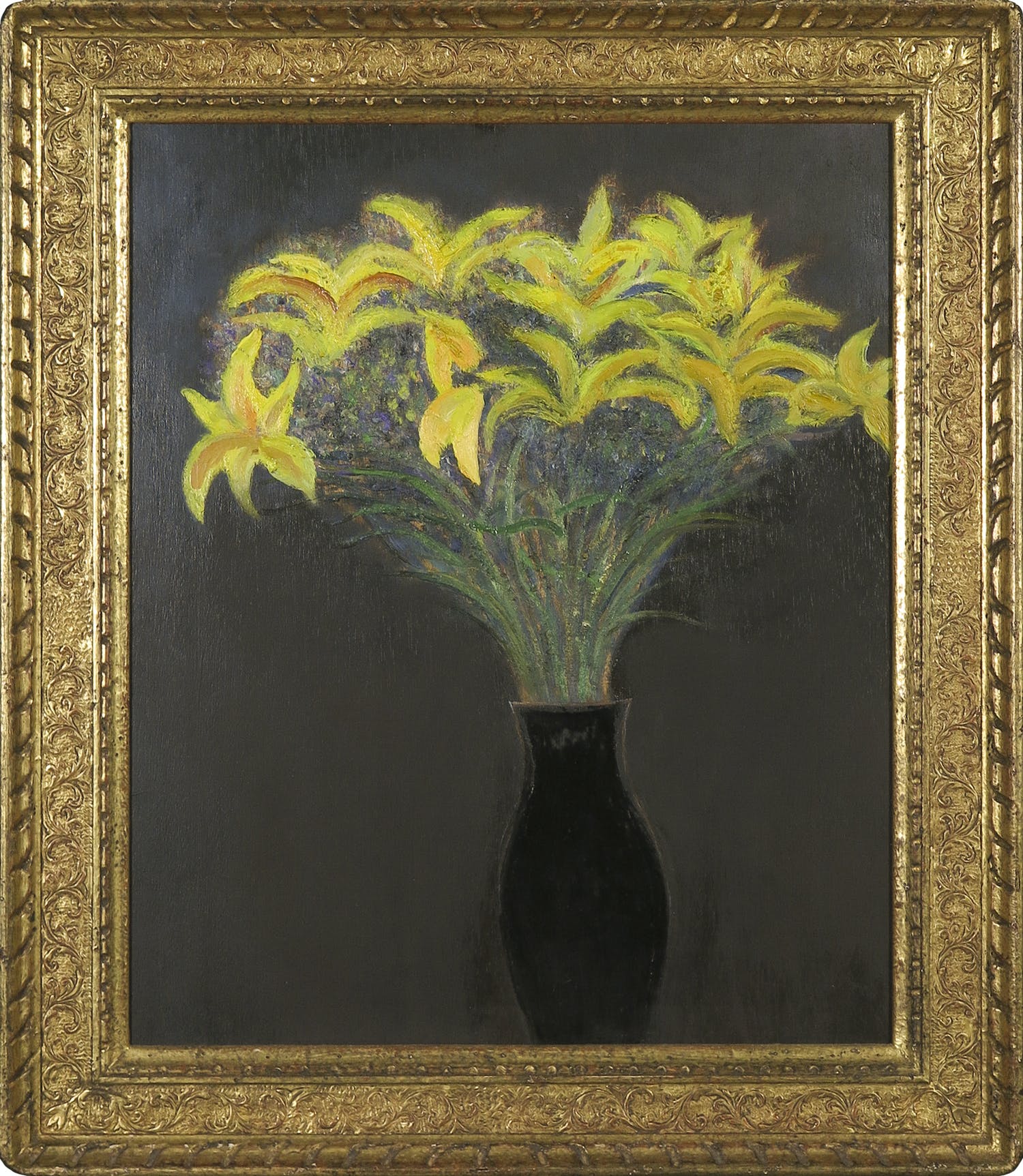 Dolf Henkes (1903-1989)