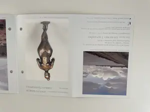 Adolfo Ramon Torcal - Landschap Drenthe I kopen? Bied vanaf 1200!