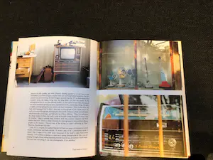 David Hockney - China Diary by Stephen Spender kopen? Bied vanaf 50!
