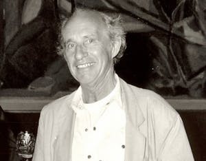 Jan Montyn - Bijzondere Beperkte Oplage 1986 Kleur Ets "Trois Segnes" VANAF 1€!! kopen? Bied vanaf 1!