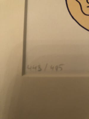 Joost Swarte - L’ art plastique a praque kopen? Bied vanaf 35!