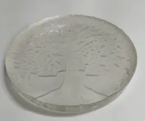 Royal Leerdam - Presse papier kopen? Bied vanaf 20!