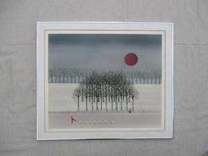 Ilona Schmit - Schaatsen kopen? Bied vanaf 75!