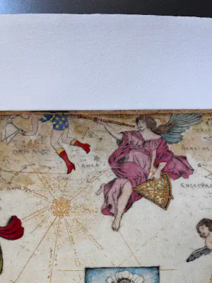 Gea Karhof - Het Wetenschappelijk Paradijs kopen? Bied vanaf 600!