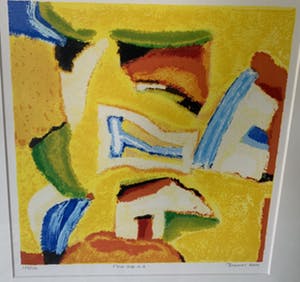 Saskia Bremer - New Age a.1, a.2 en a.3 kopen? Bied vanaf 25!