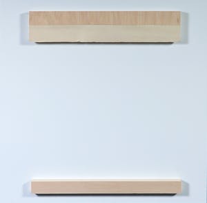 Paul Huf - C-print, Zonder titel kopen? Bied vanaf 1!