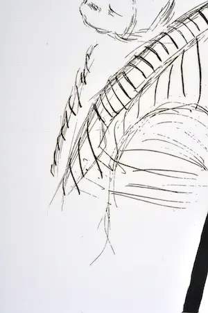 Roger Raveel - Vader kopen? Bied vanaf 590!