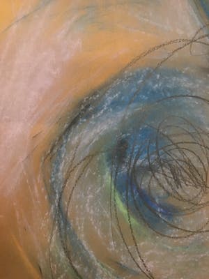 Jos Kruit - Cirkels kopen? Bied vanaf 20!