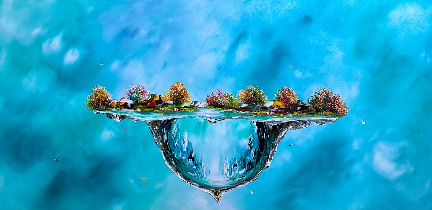 Gena - Dream kopen? Bied vanaf 350!