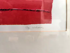 Ilja Walraven - onbekend kopen? Bied vanaf 20!