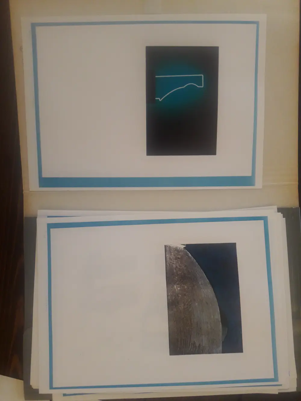 Willem de Boer (1943-2016)