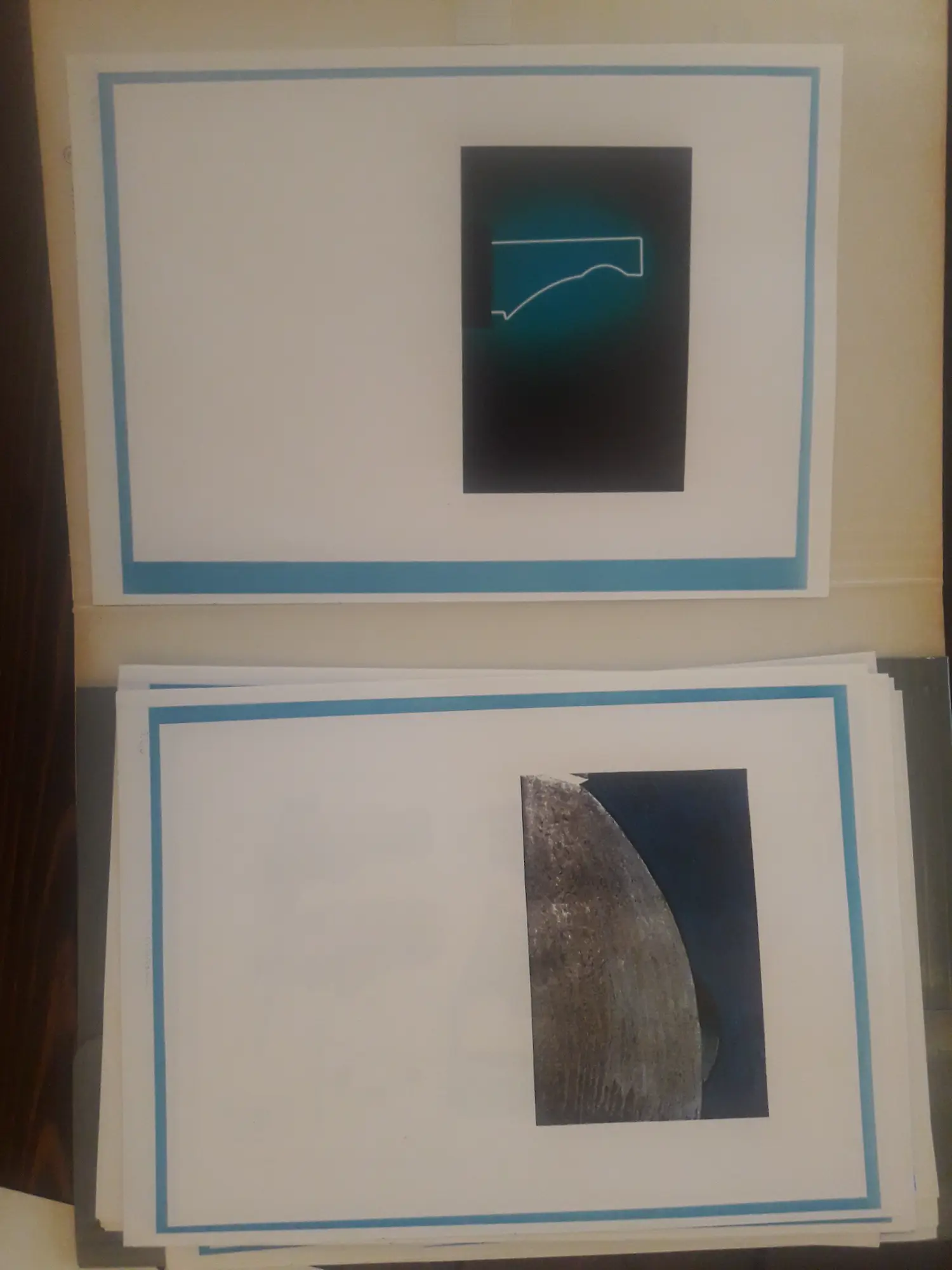 Willem de Boer (1943-2016)