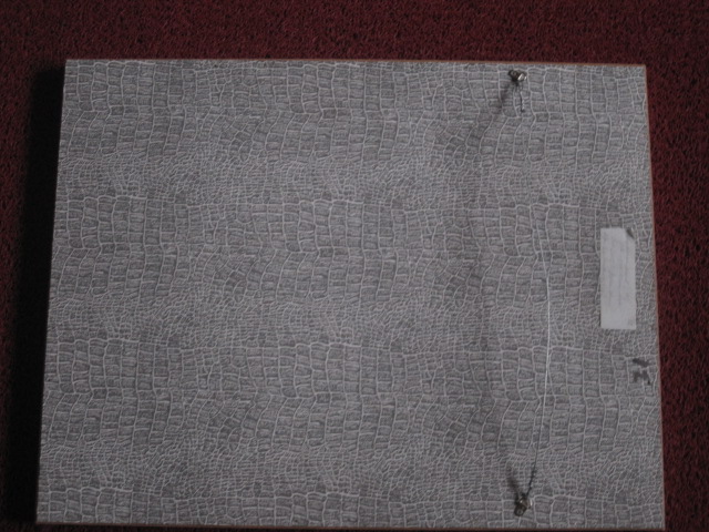 Niet of onleesbaar gesigneerd - Volendam 1931 - "Op de brug in Volendam bij het Dril" gesigneerd kopen? Bied vanaf 1!