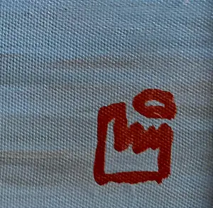 De Kunstfabriek - Walnoten en hazelnoten op schaal kopen? Bied vanaf 200!