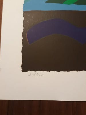 Peter Wiemers - geen titel kopen? Bied vanaf 40!