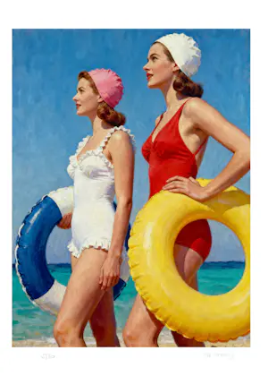 Mr Strange - De Mc kopen? Bied vanaf 80!