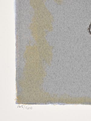 Hans Leyerzapf - De laatste werkdag kopen? Bied vanaf 100!