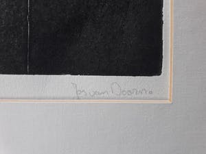 Jos van Doorn - Zonder titel. kopen? Bied vanaf 39!