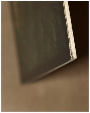 Filip Naudts - Early Hibernation kopen? Bied vanaf 15!