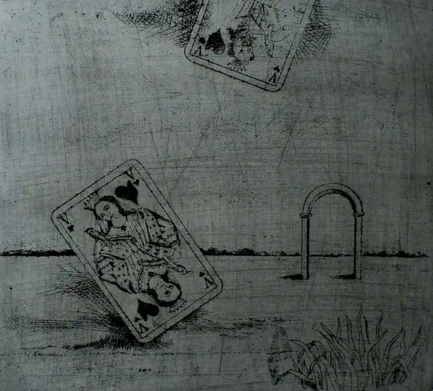 Ferry Bunder - Ets - 1979 kopen? Bied vanaf 29!