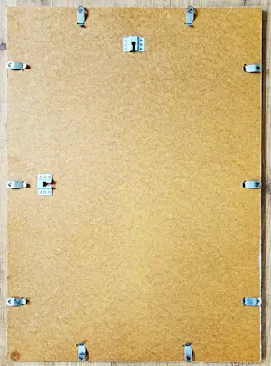 Dora van der Veen - staande naakt kopen? Bied vanaf 110!