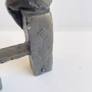 Bernadette Leijdekkers - Verbondenheid kopen? Bied vanaf 99!