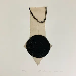 Jan Naezer - zonder titel kopen? Bied vanaf 25!