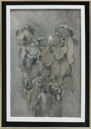 Jan Miechels - Lot van 29 werken kopen? Bied vanaf 1!