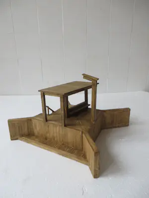 Eric van Solm - N.E.W.S. kopen? Bied vanaf 395!