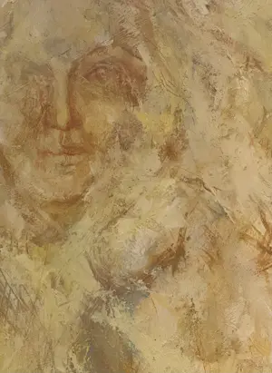 Nick Seijkens - Vrouwelijke naakt kopen? Bied vanaf 450!