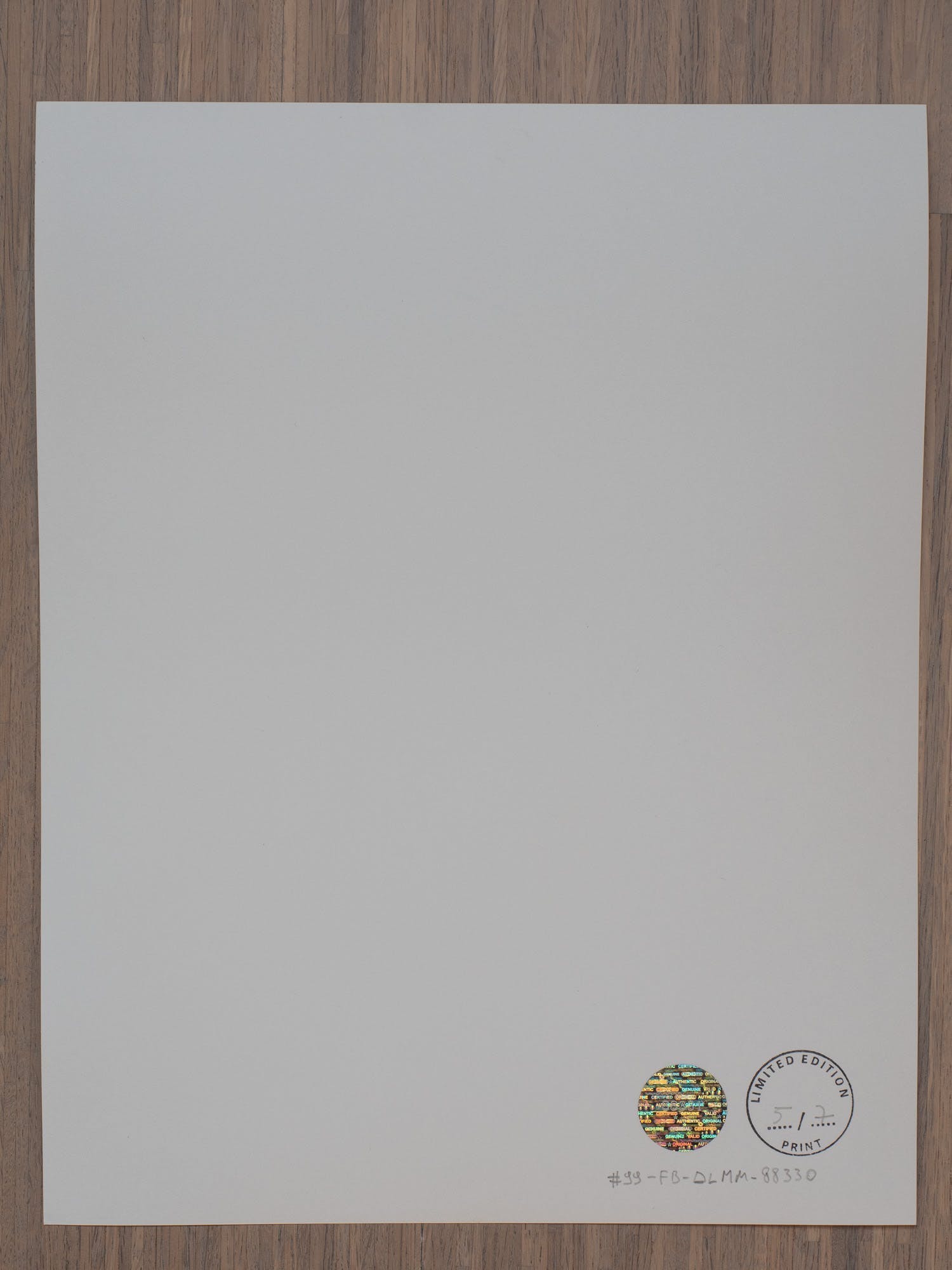 Dorothea Lange - Migrant Mother, 1936 kopen? Bied vanaf 349!