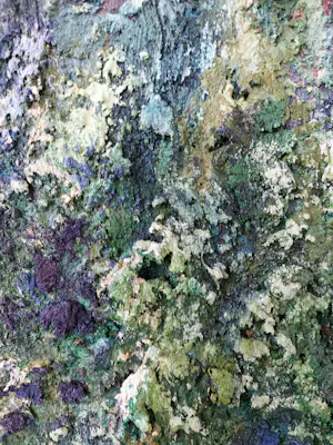 Gerard Strik - Zonder Titel (Groot!) kopen? Bied vanaf 510!